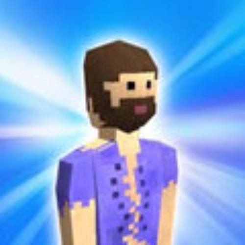 Foto de SurvivalSteve