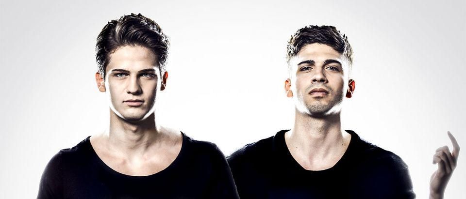 Photo of Vinai