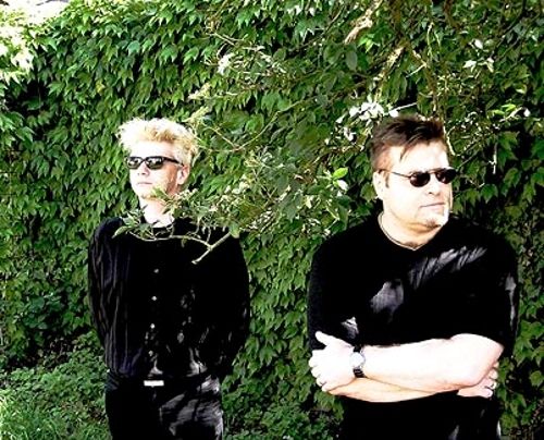 Foto de In My Rosary