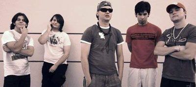 Photo of Kattu RockMusic