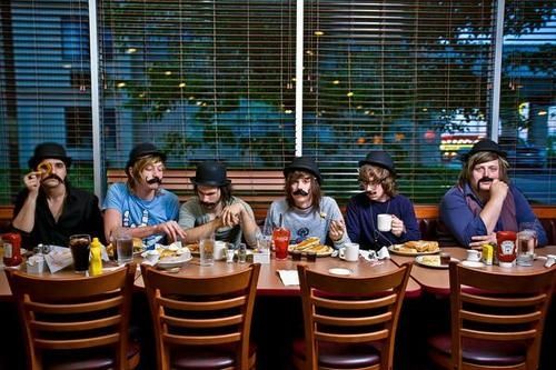 Photo of Eatmewhileimhot