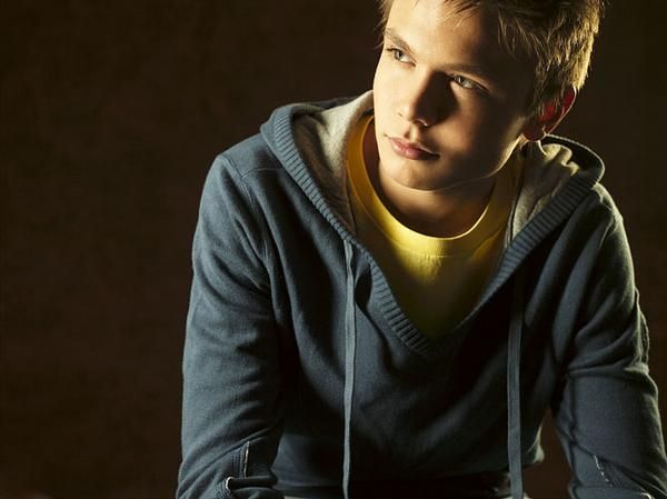 Foto de Nicolai Kielstrup