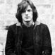 Foto do artista Pink Floyd