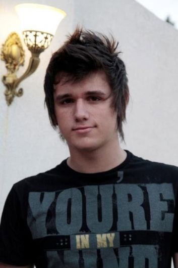 Foto de Banda Regina