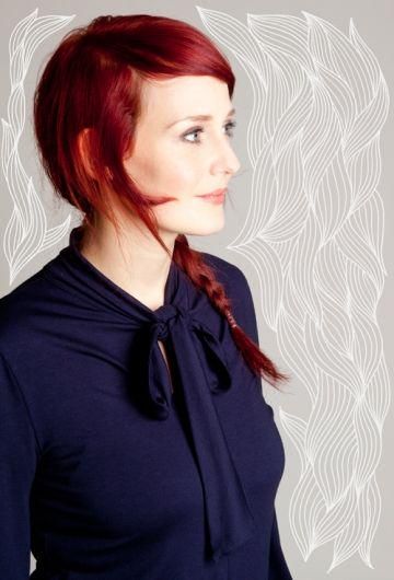 Foto de Diane Weigmann