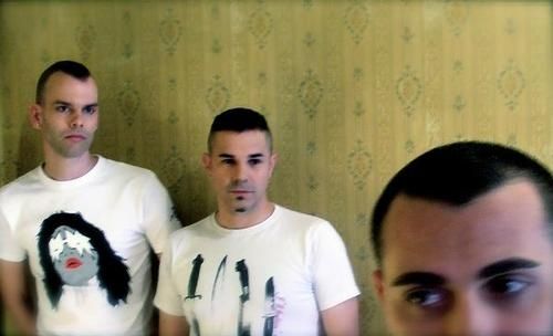 Foto de Hotel Persona