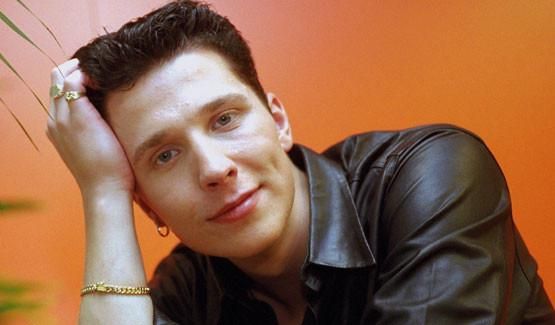 Foto de Janne Tulkki