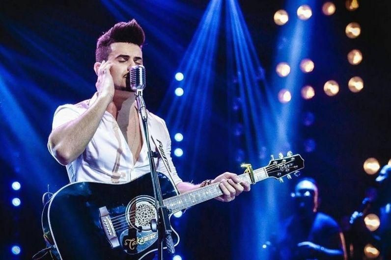 Foto de Gabriel Gava 