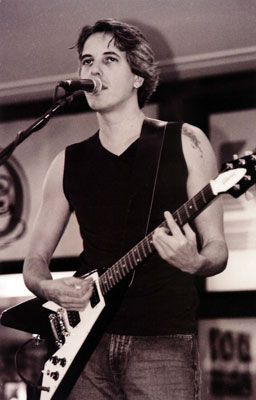 Foto de João Anderson