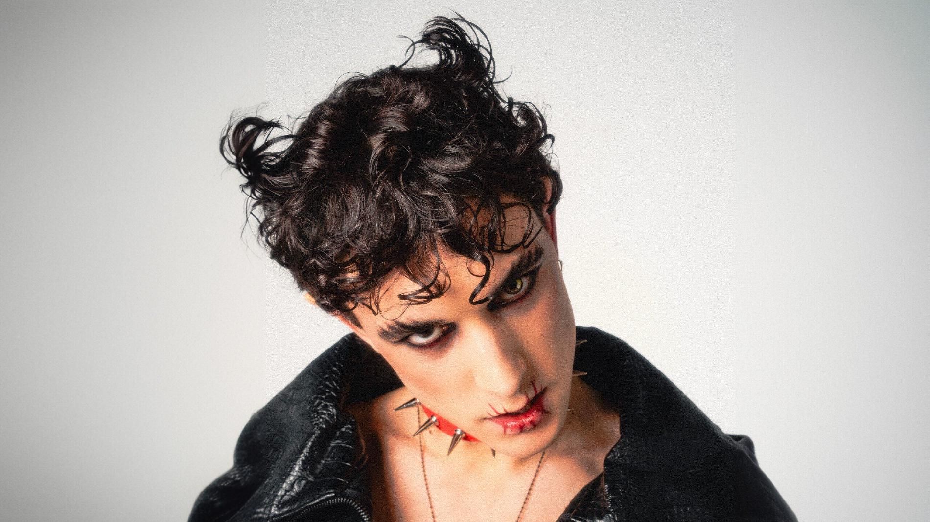 Foto de BRÜNNE ROMEO