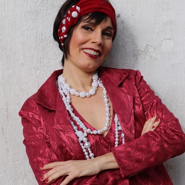 Foto de Mariana Baltar