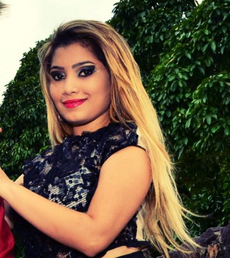 Foto de Banda Batidão do Melody