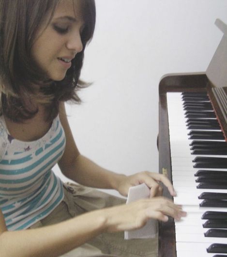 Foto de Ariel Mançanares