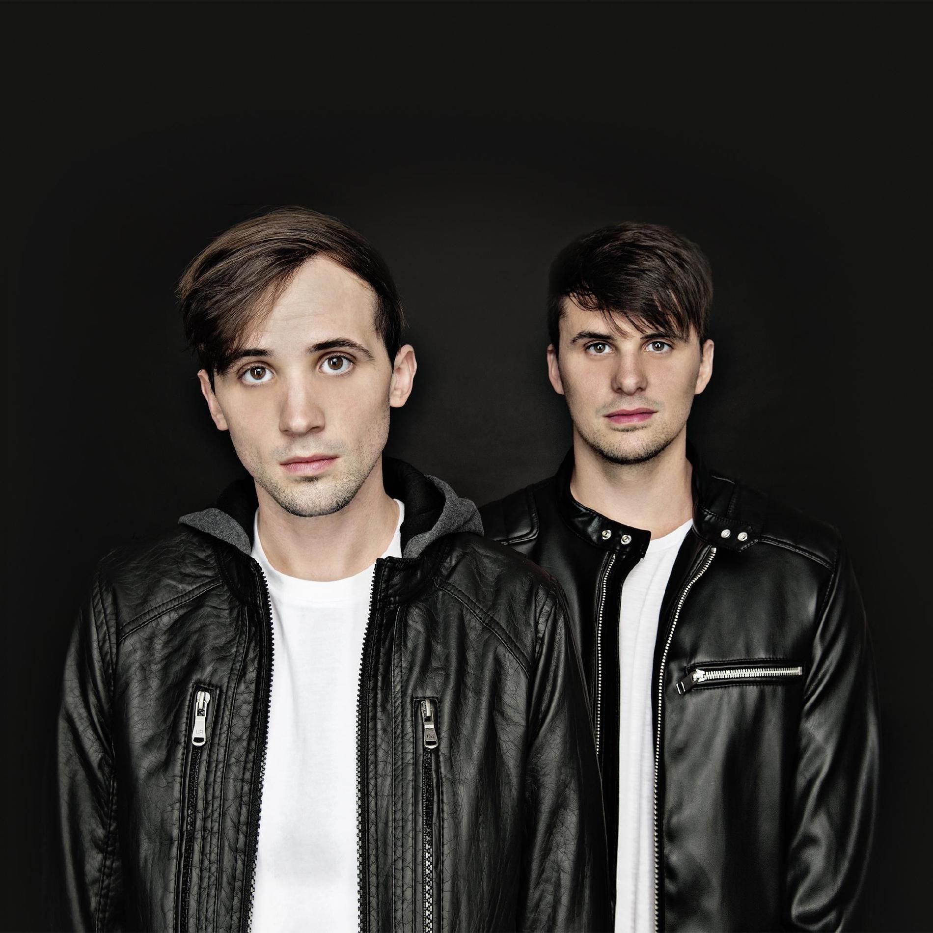 Foto de Winona Avenue