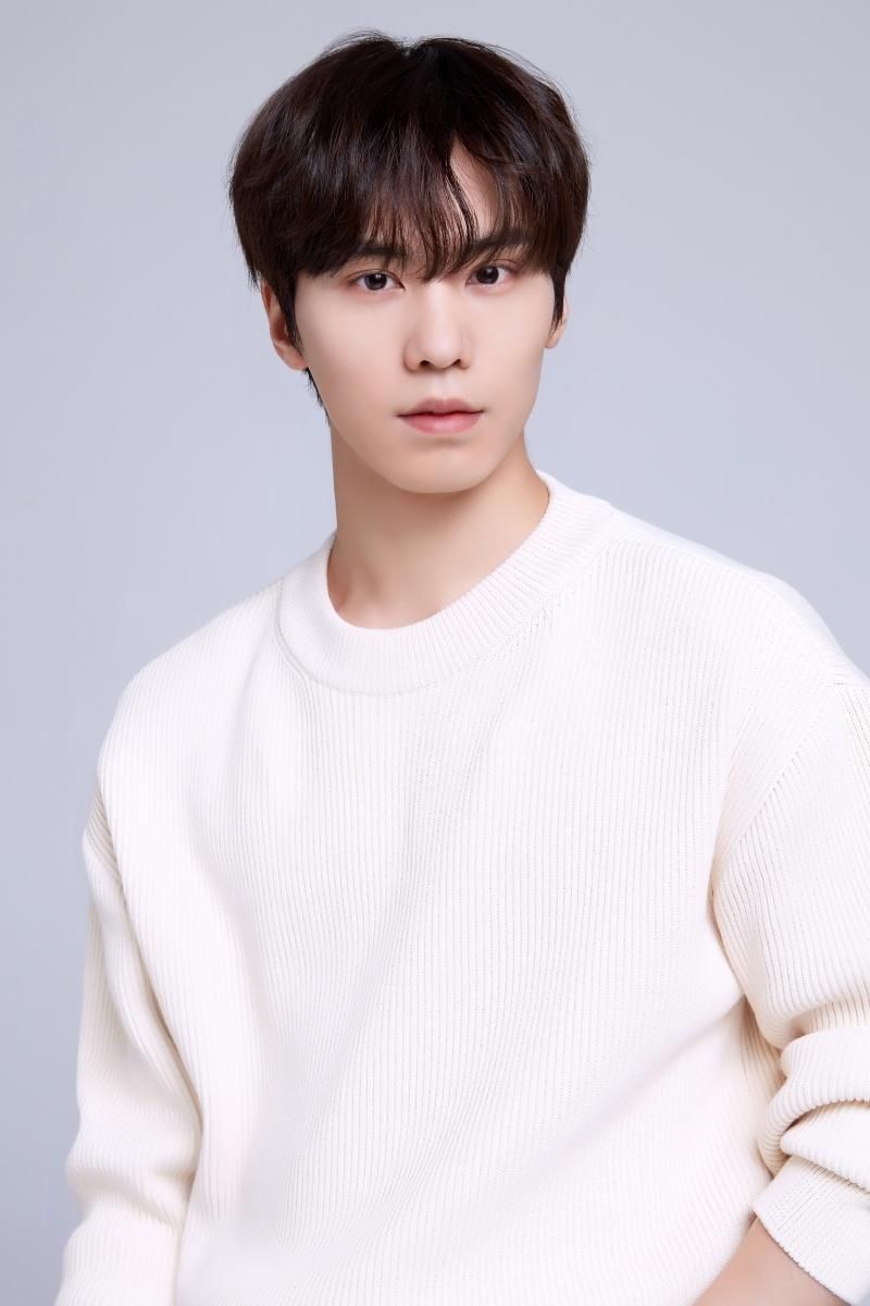 Foto de Rocky (ASTRO)