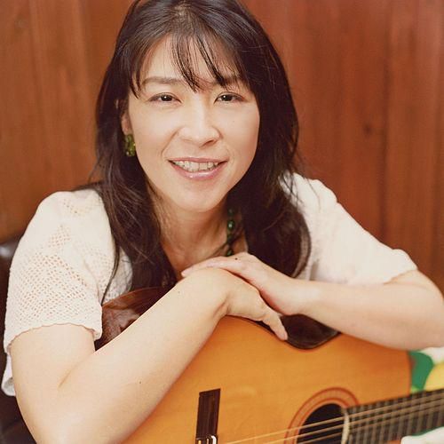 Photo of Lisa Ono