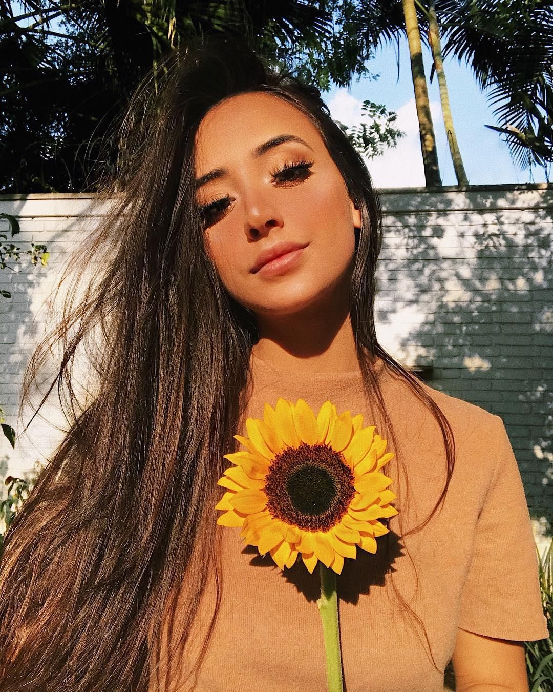 Foto de Mariana Nolasco