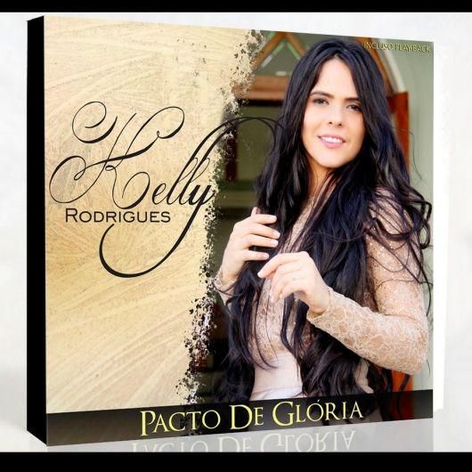 Foto de Kelly Rodrigues