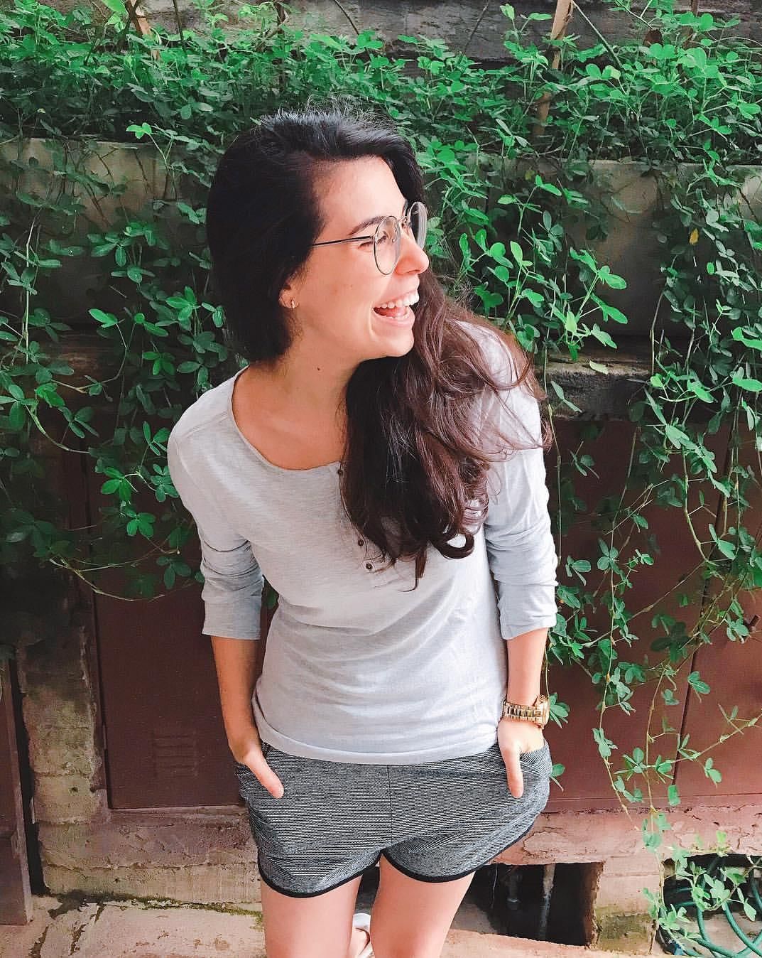 Foto de Jessica Ballut