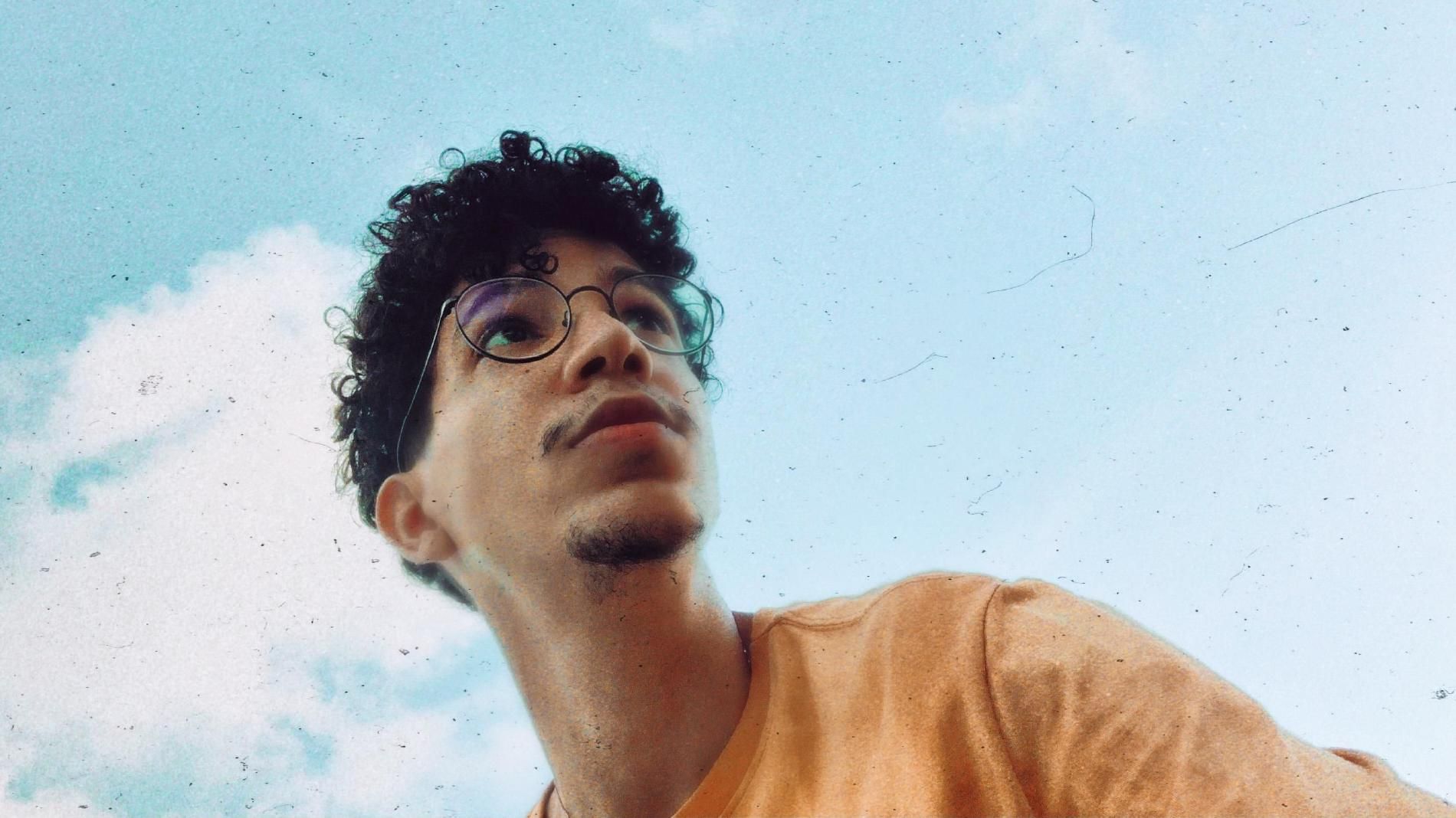 Photo of Gabriel Tasco