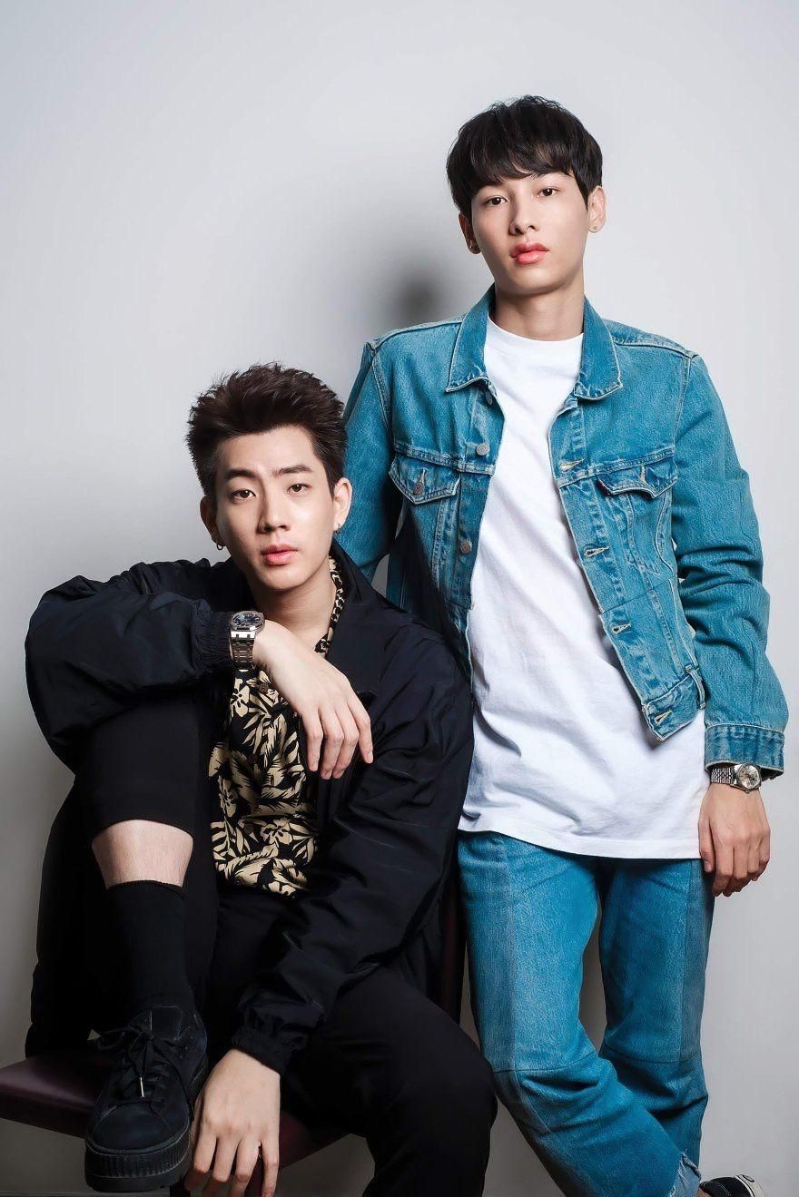 Foto de OffGun