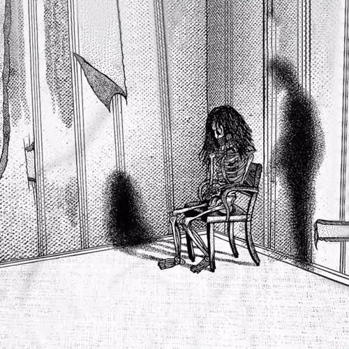 Foto de surrenderdorothy