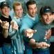 Foto del artista 'NSYNC