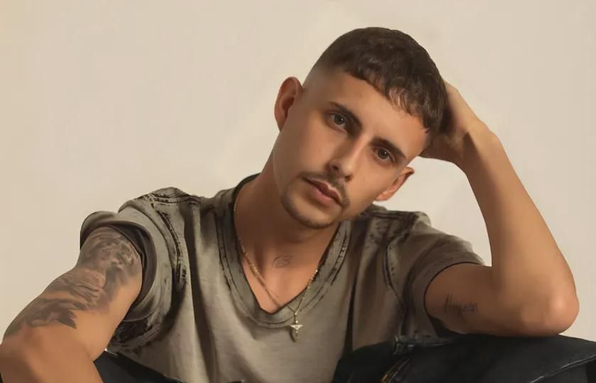 Photo of Kadec Santa Anna