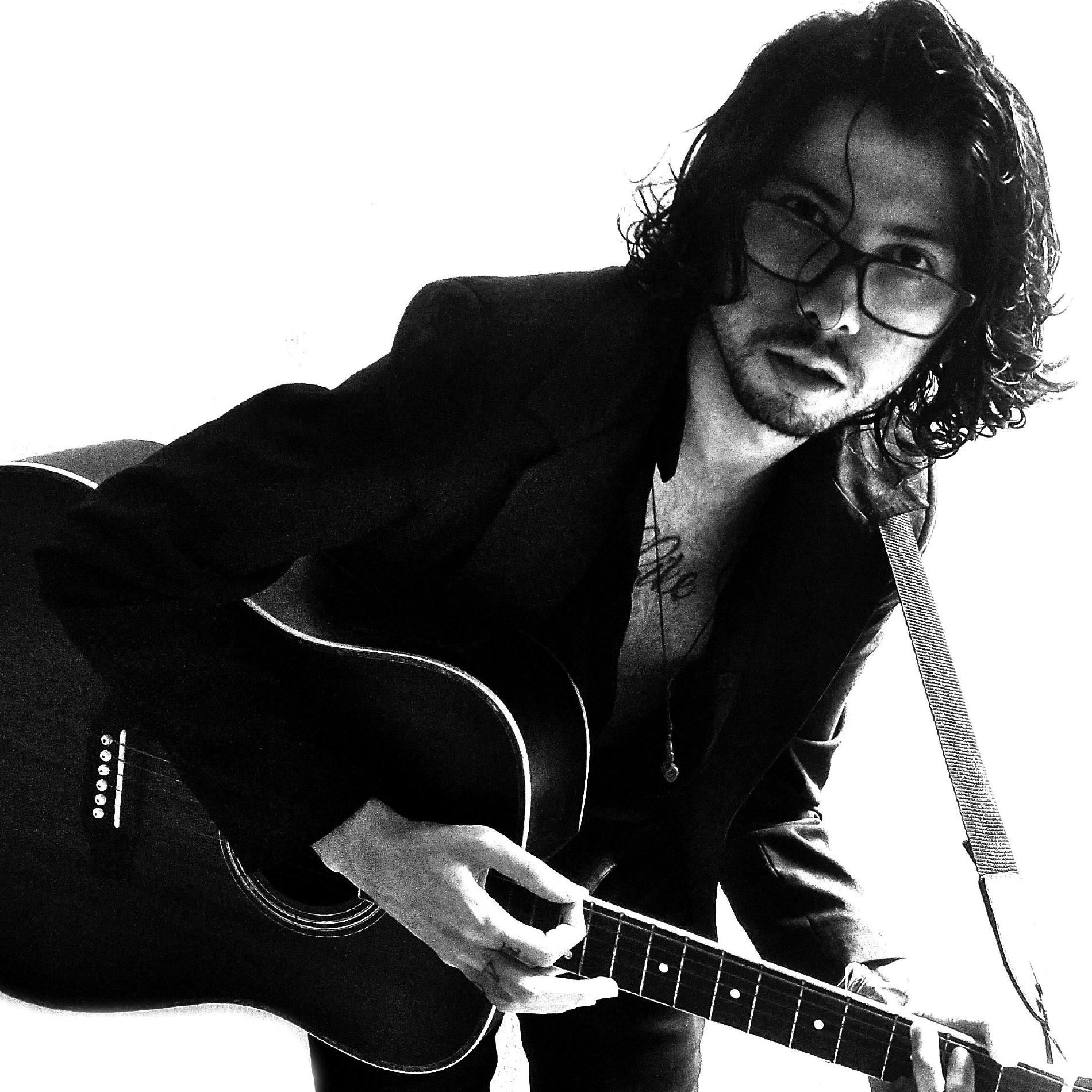 Photo of Ricardo Cesar