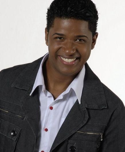 Foto de Alessandro Hazael