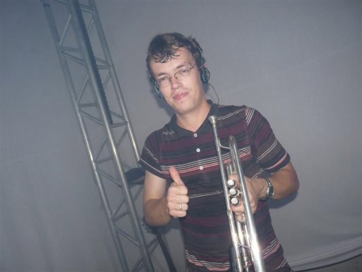 Foto de Musical Estrela de Ouro