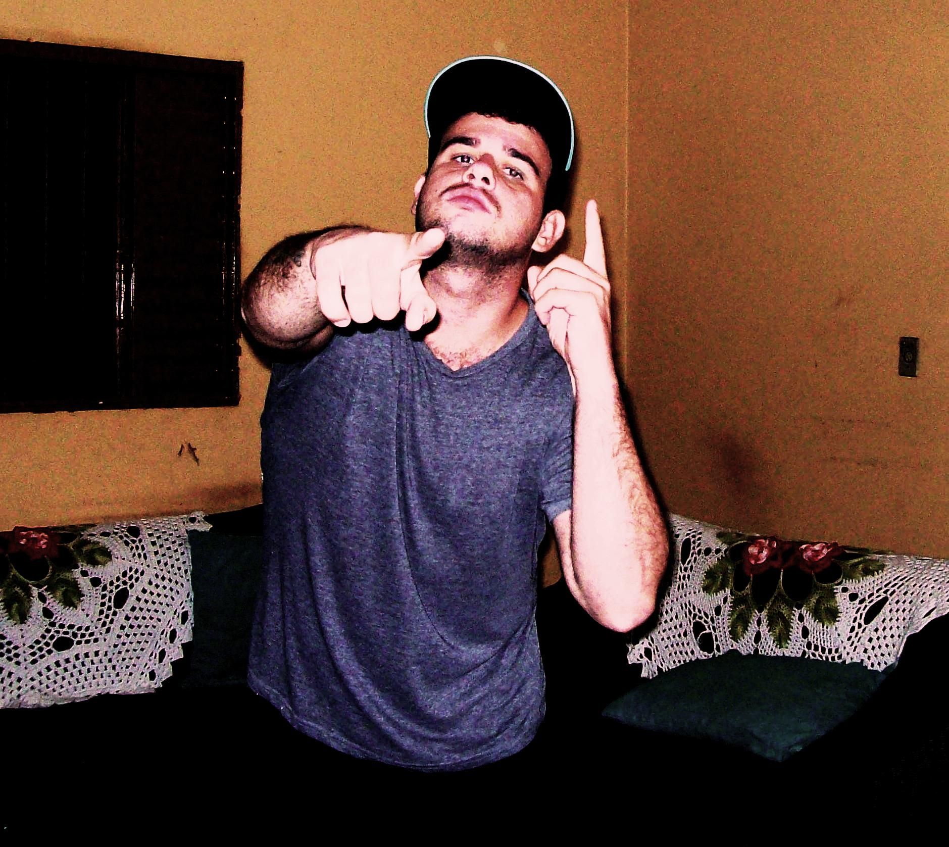 Foto de Ministério Primo Beto