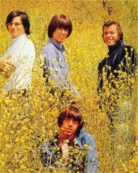Foto de The Seeds