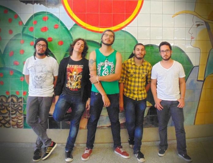 Foto de Cartas de Bordeaux