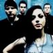 Foto do artista Evanescence