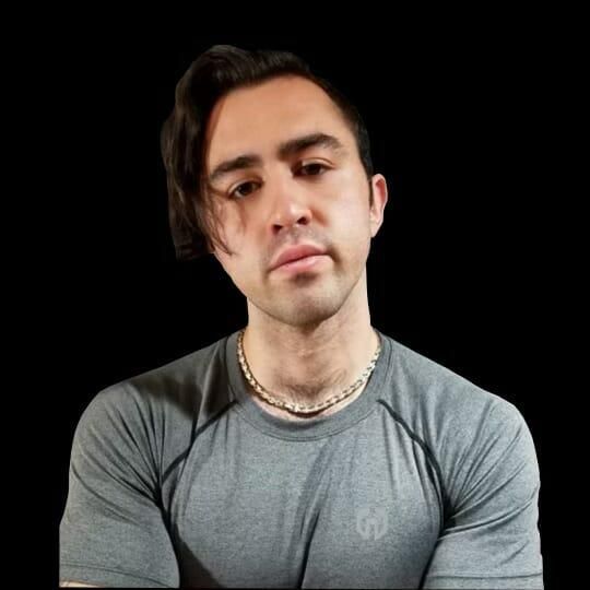 Photo of Swole Sauce