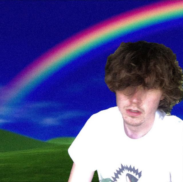 Foto de Fried By Fluoride