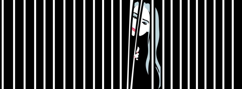 Foto de Bitter's Kiss