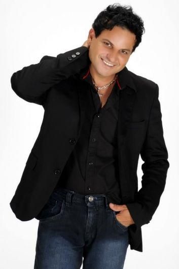 Foto de Leonardo Santana