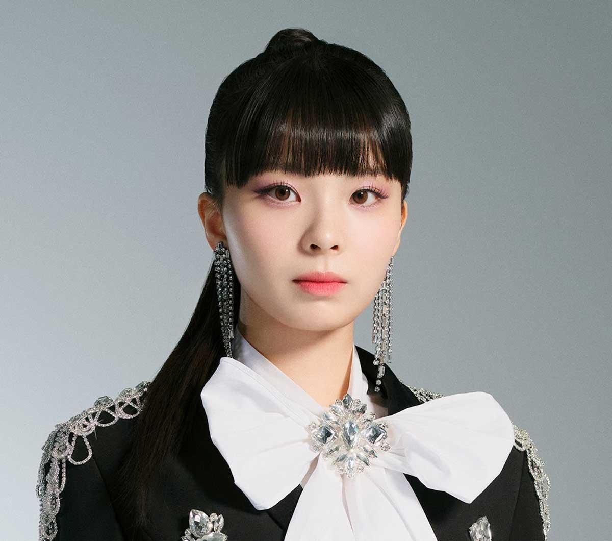 Foto de Kawaguchi Yurina