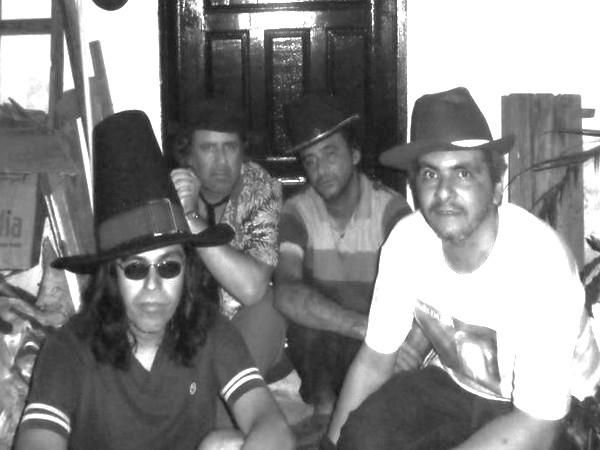 Foto de Fases da Lua