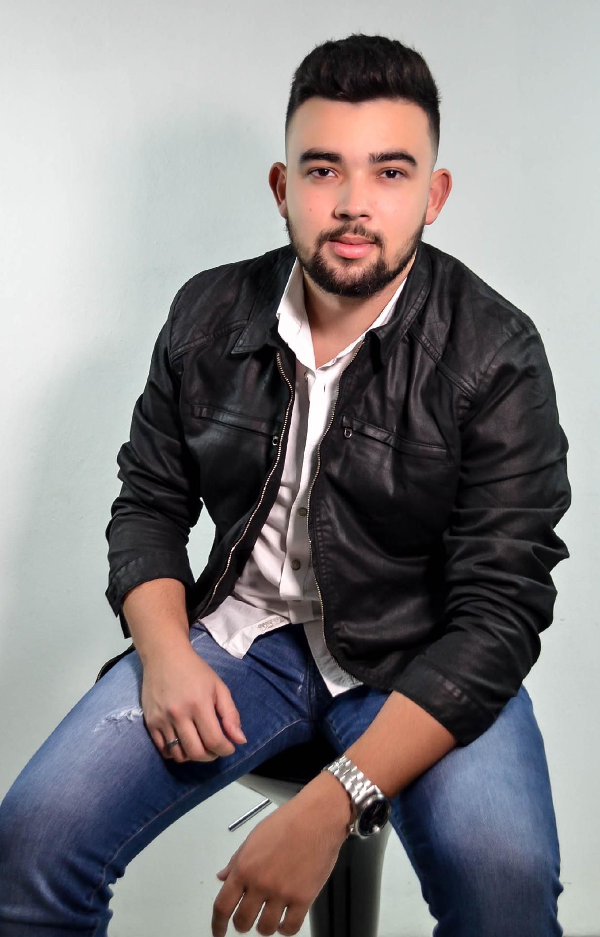 Foto de Raylan Oliveira