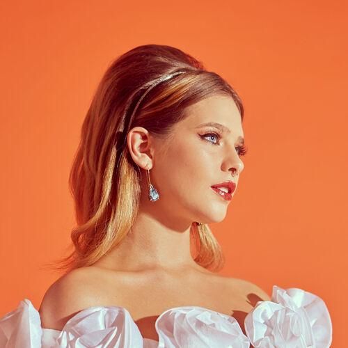 Foto de Silver Sphere