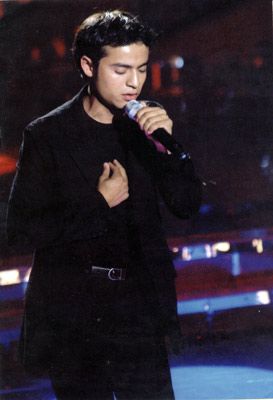 Foto de Miguel Angel