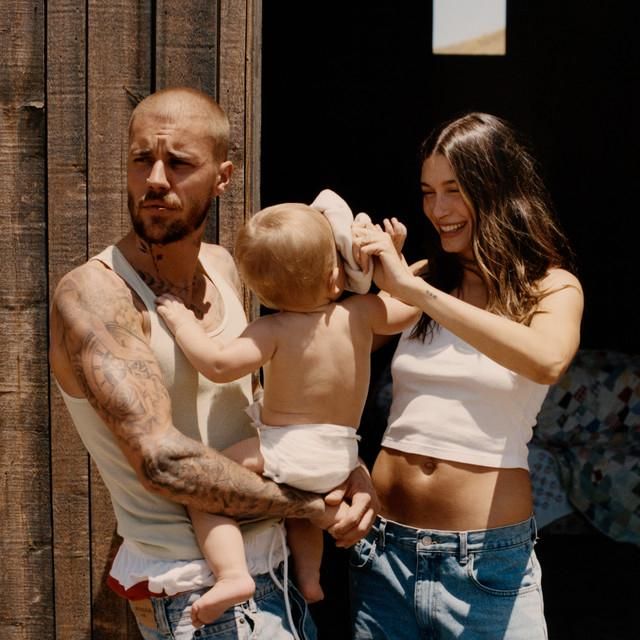 Foto de Justin Bieber