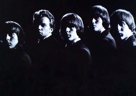 Foto de Syndicate of Sound