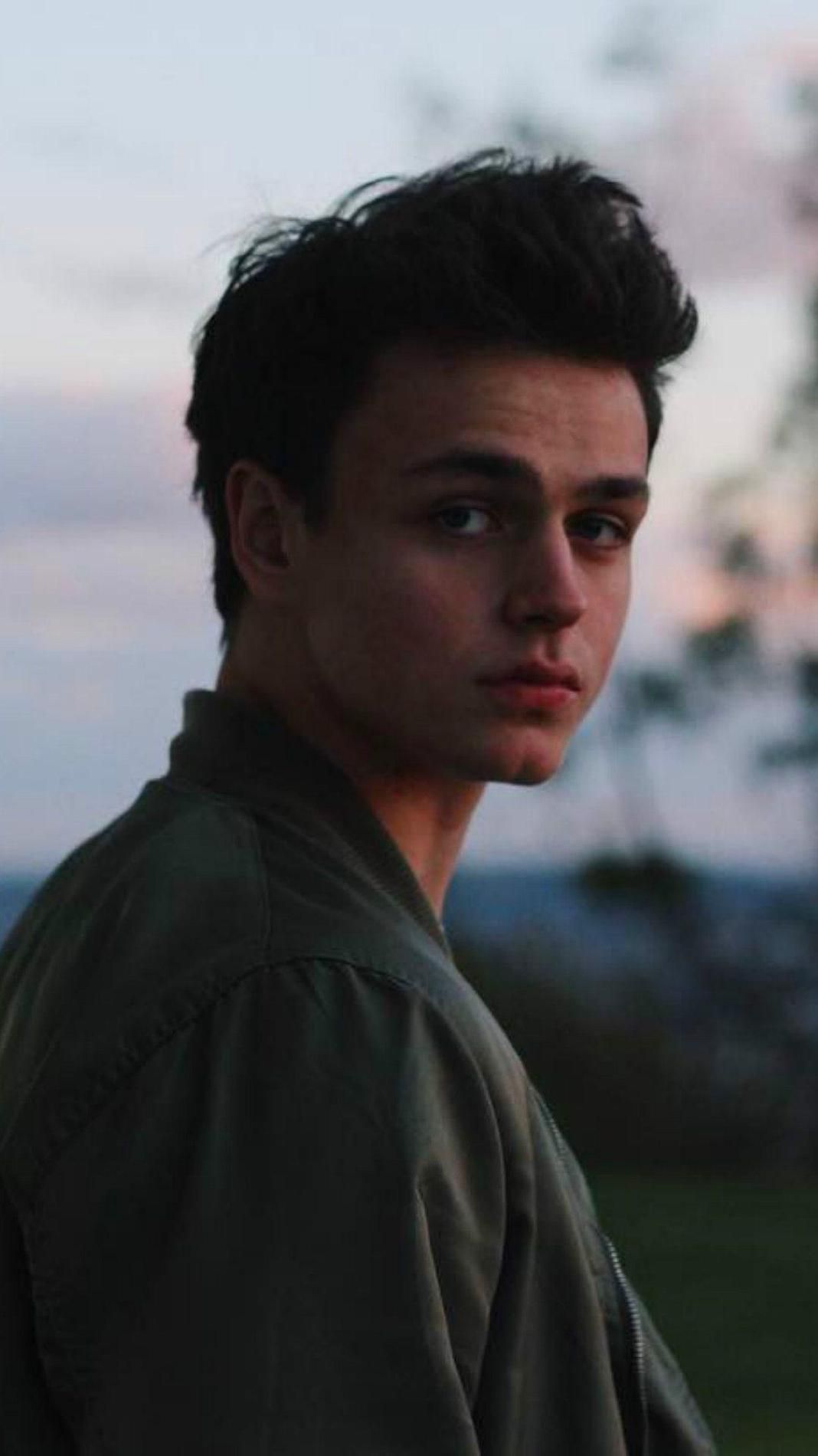 Foto de Jonah Marais