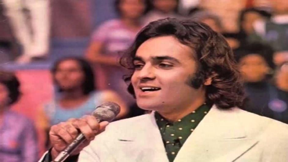 Foto de Luiz Americo