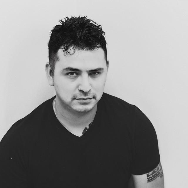 Foto de Gustavo Garé