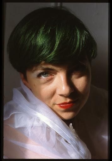 Foto de Mozart's Sister